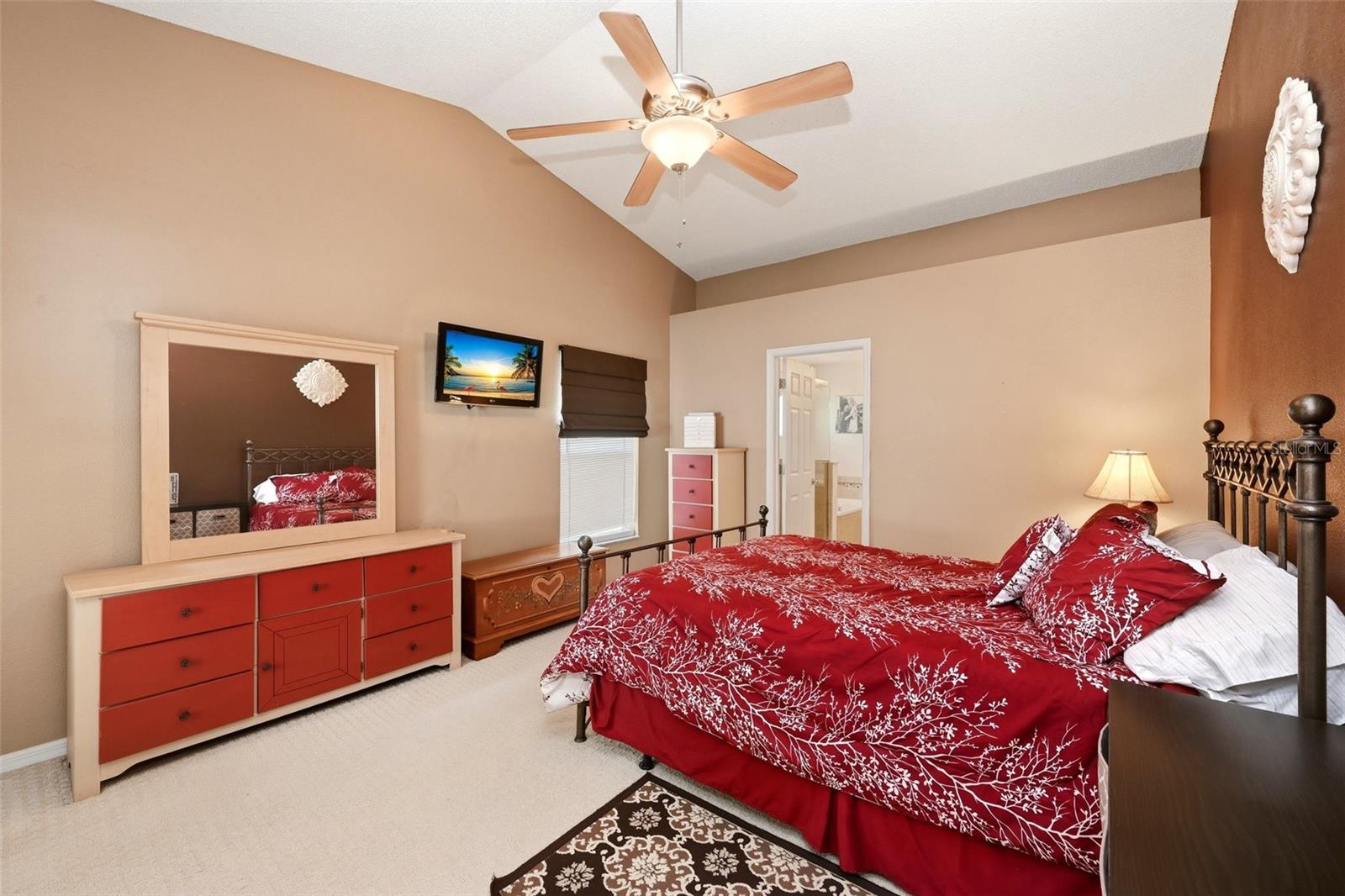 CUTTERS CORNER - Residential