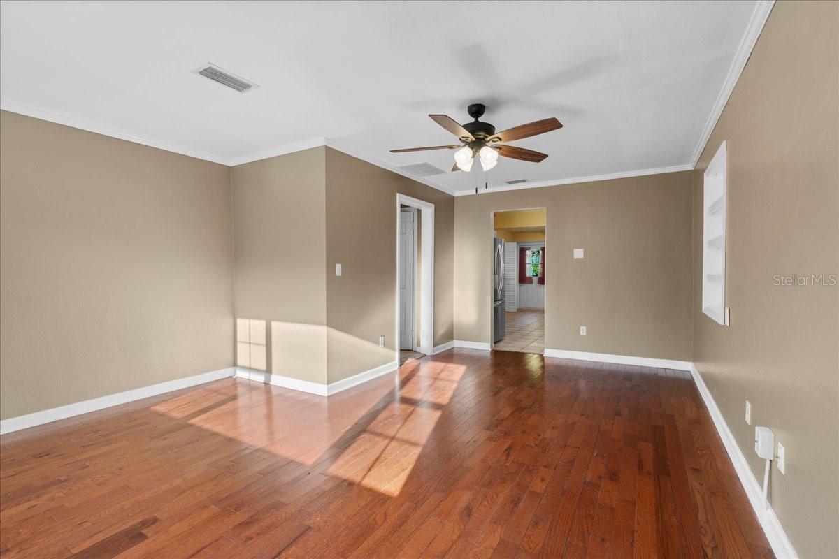 3404 NW 4TH STREET