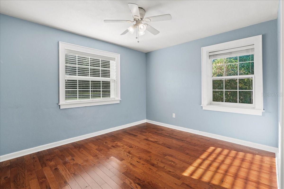 3404 NW 4TH STREET