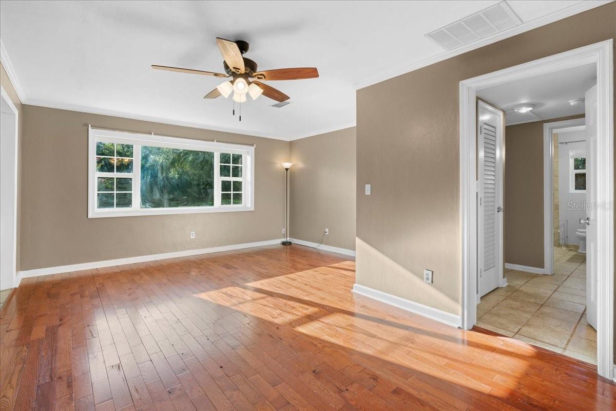 3404 NW 4TH STREET