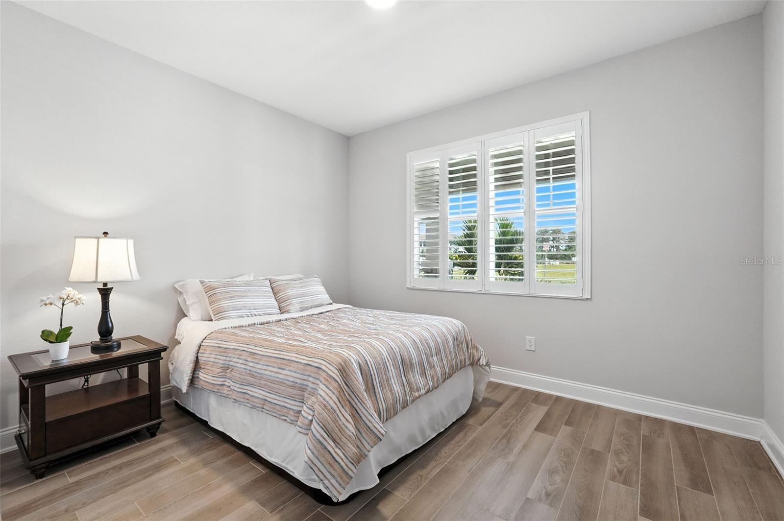 ENCORE AT OVATION - Residential