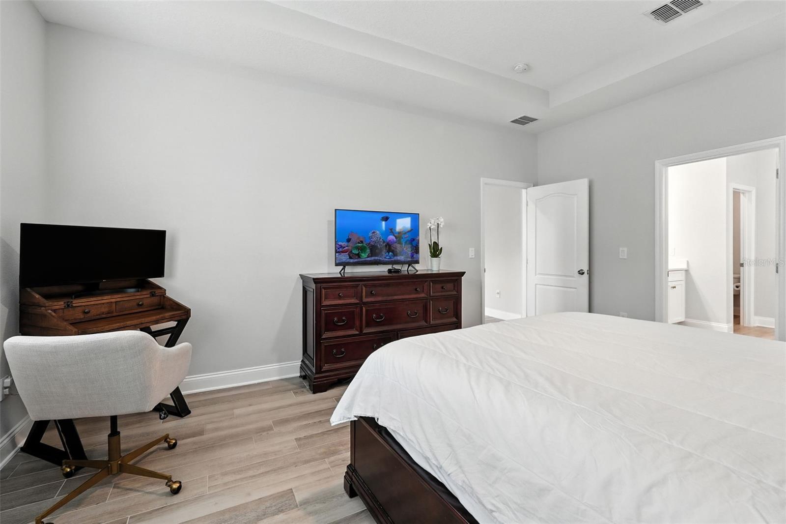 ENCORE AT OVATION - Residential