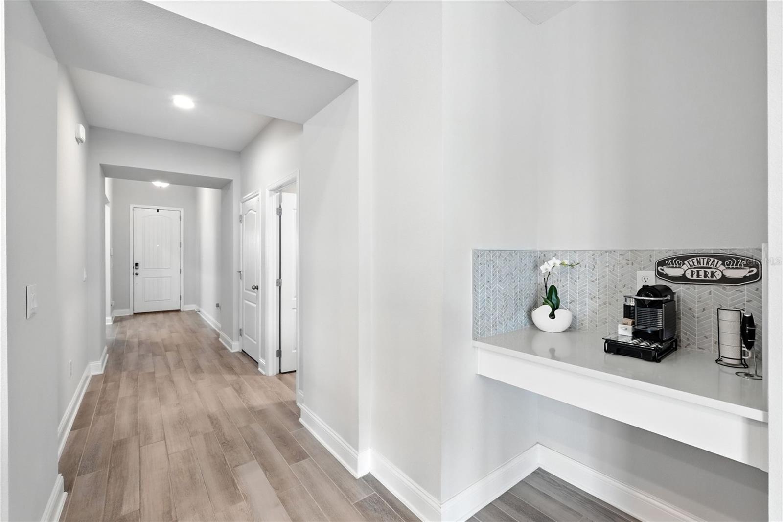 ENCORE AT OVATION - Residential