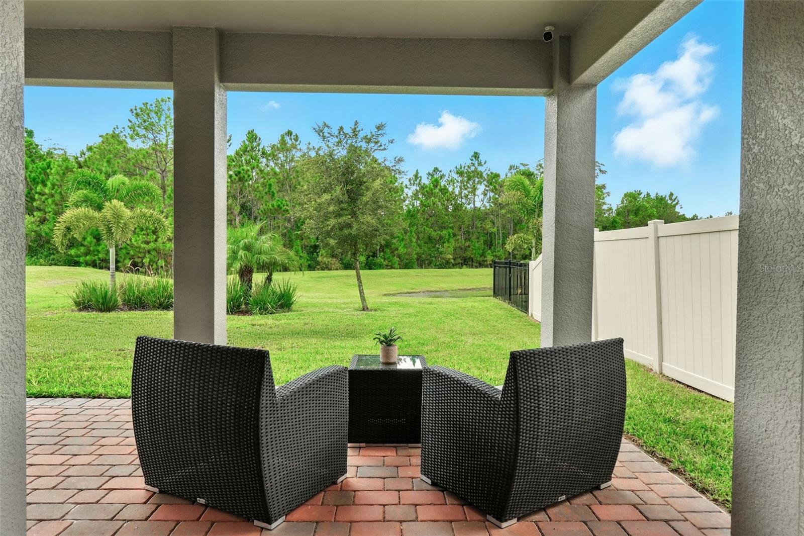 ENCORE AT OVATION - Residential