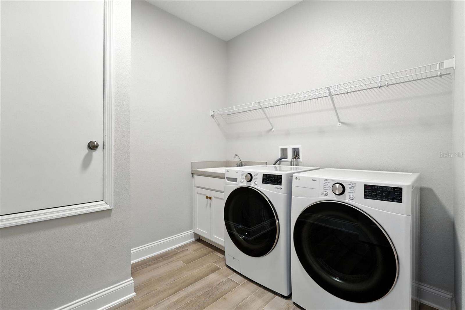 ENCORE AT OVATION - Residential