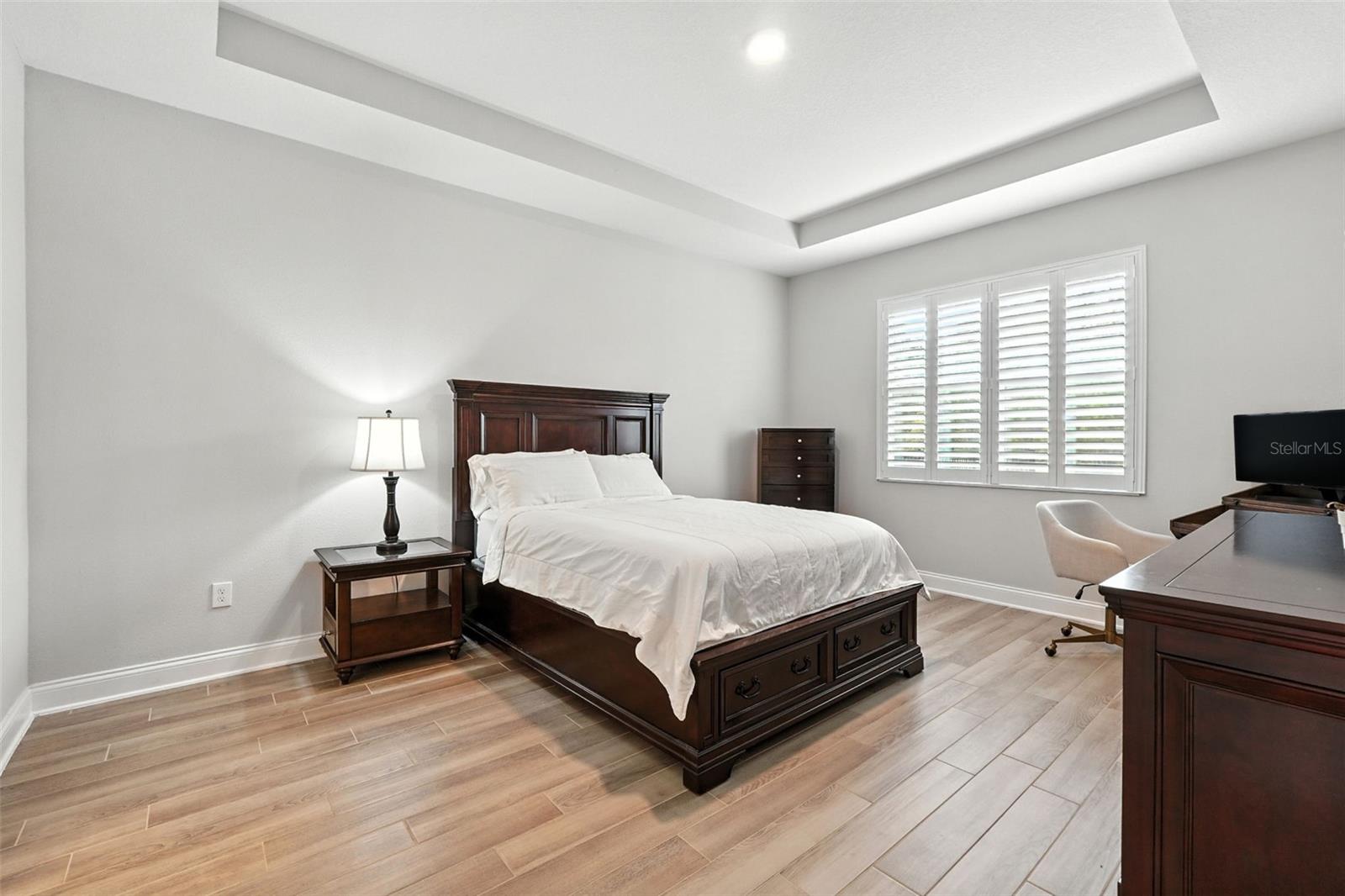 ENCORE AT OVATION - Residential