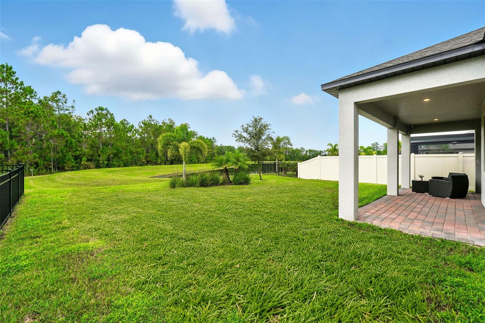 ENCORE AT OVATION - Residential