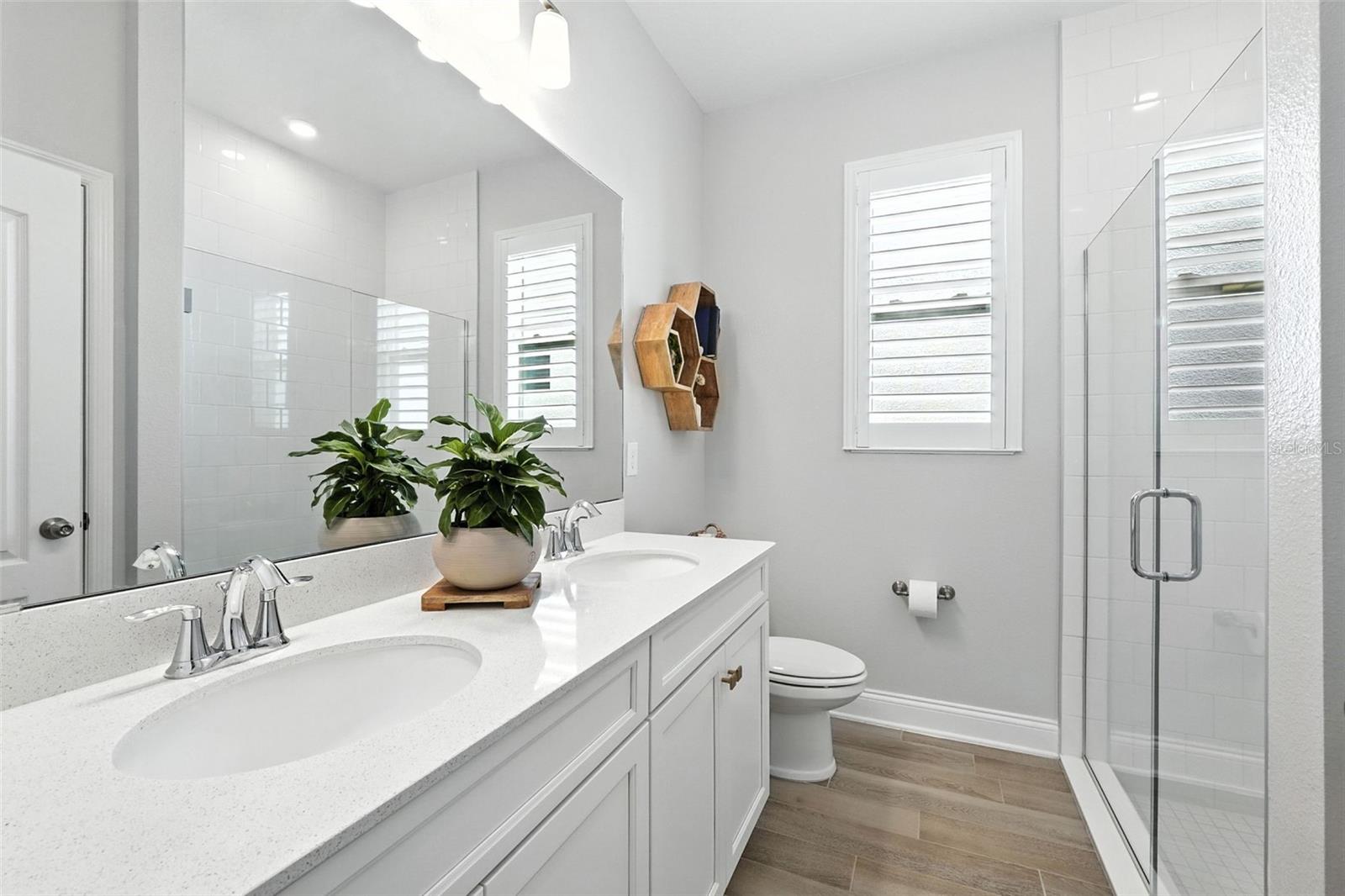 ENCORE AT OVATION - Residential