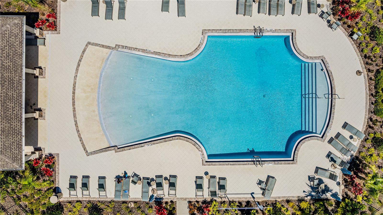 TIERRA DEL SOL EAST - Residential