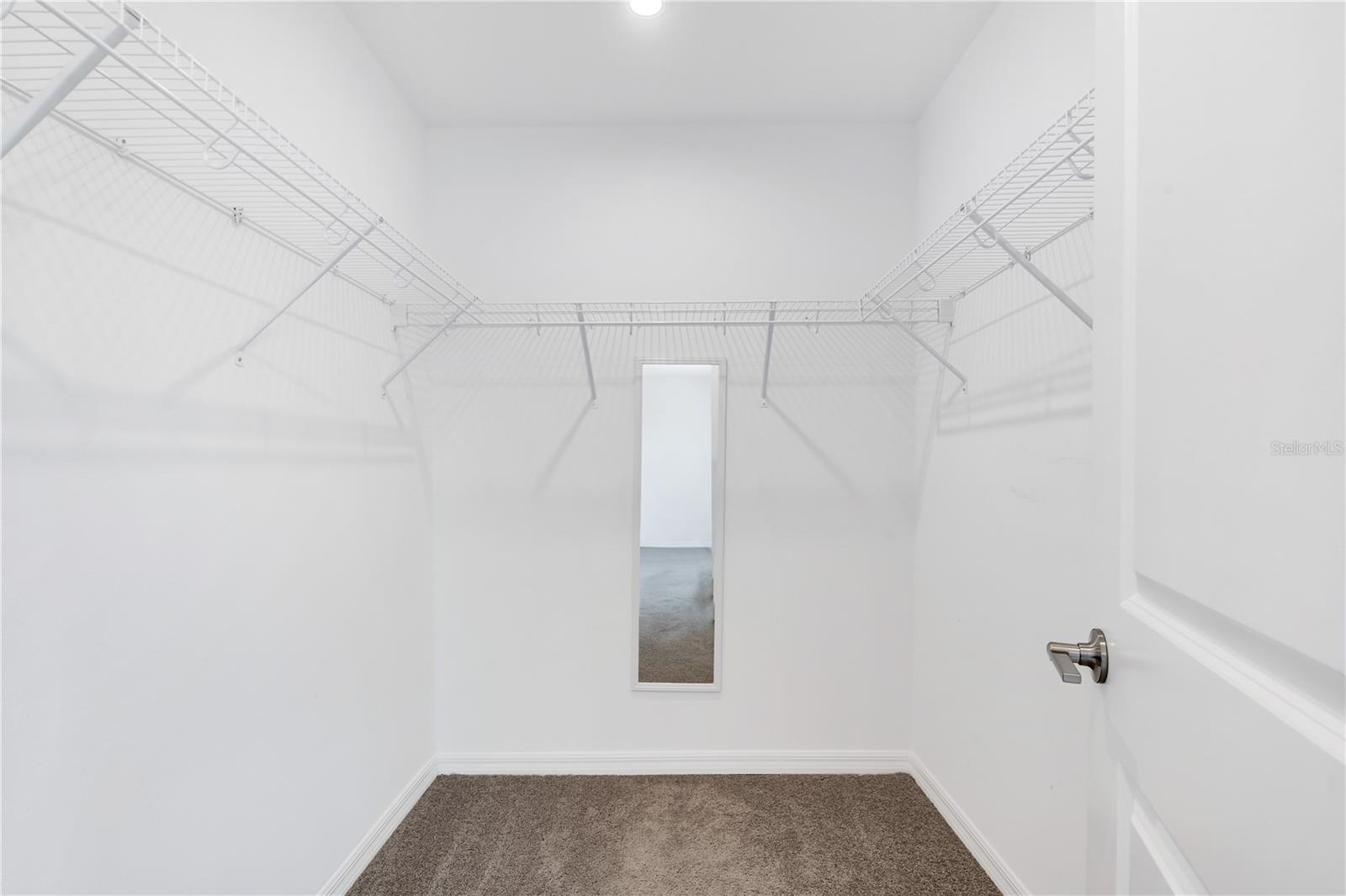 TIERRA DEL SOL EAST - Residential