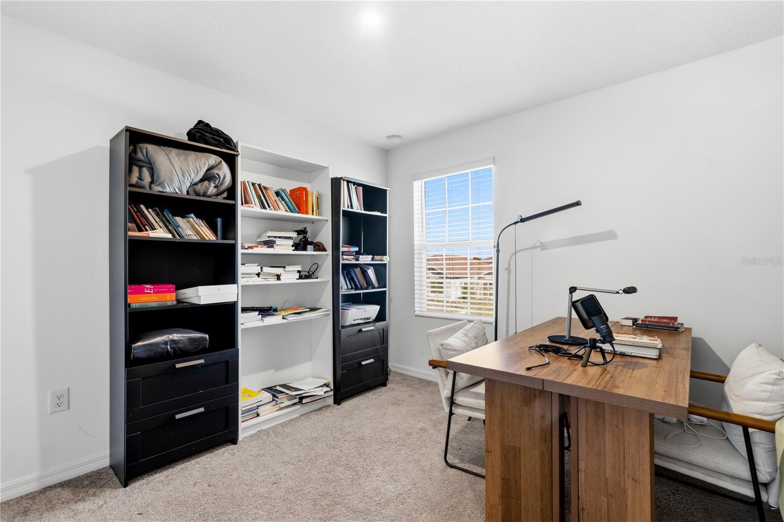 TIERRA DEL SOL EAST - Residential