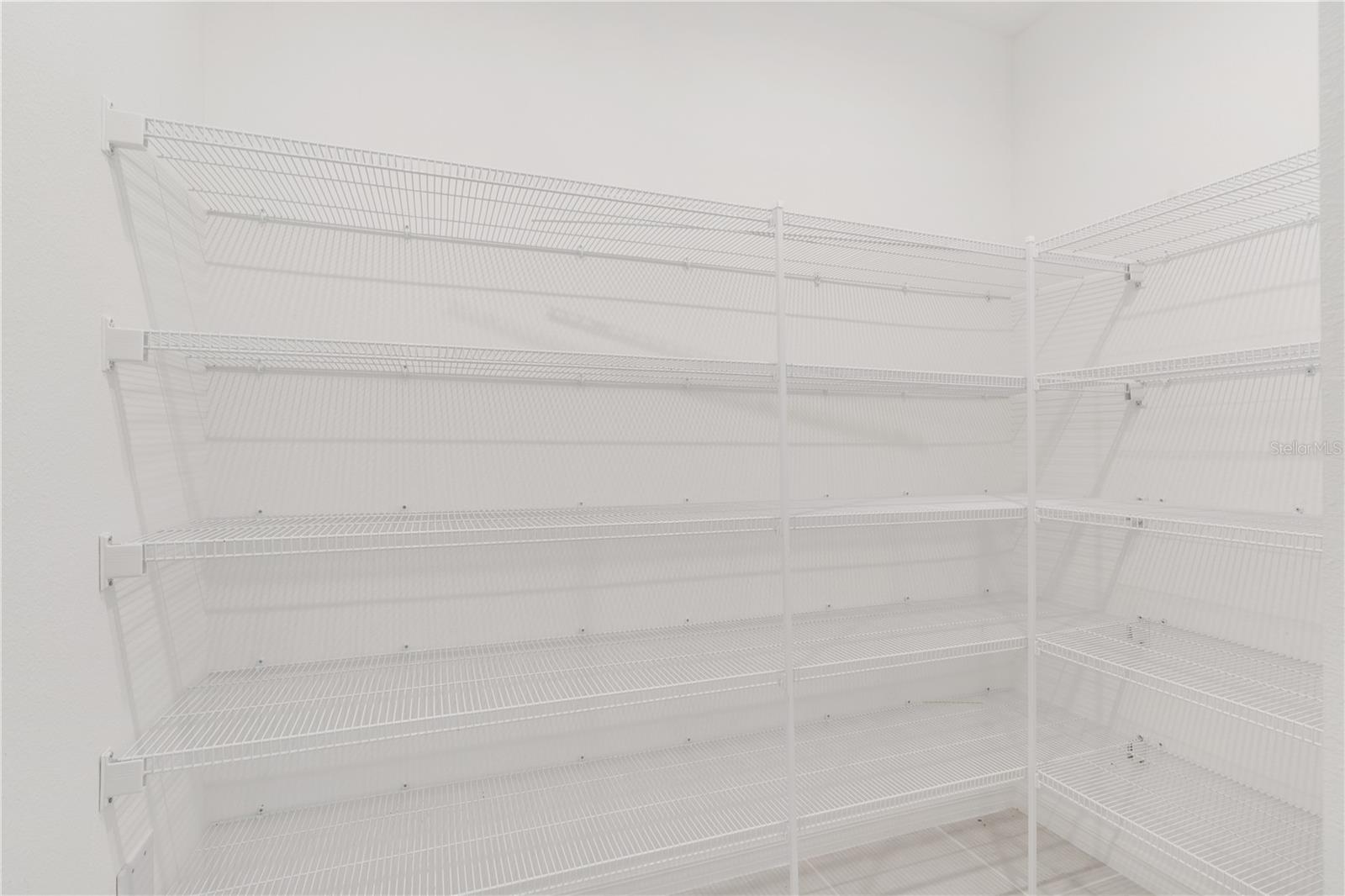 TIERRA DEL SOL EAST - Residential