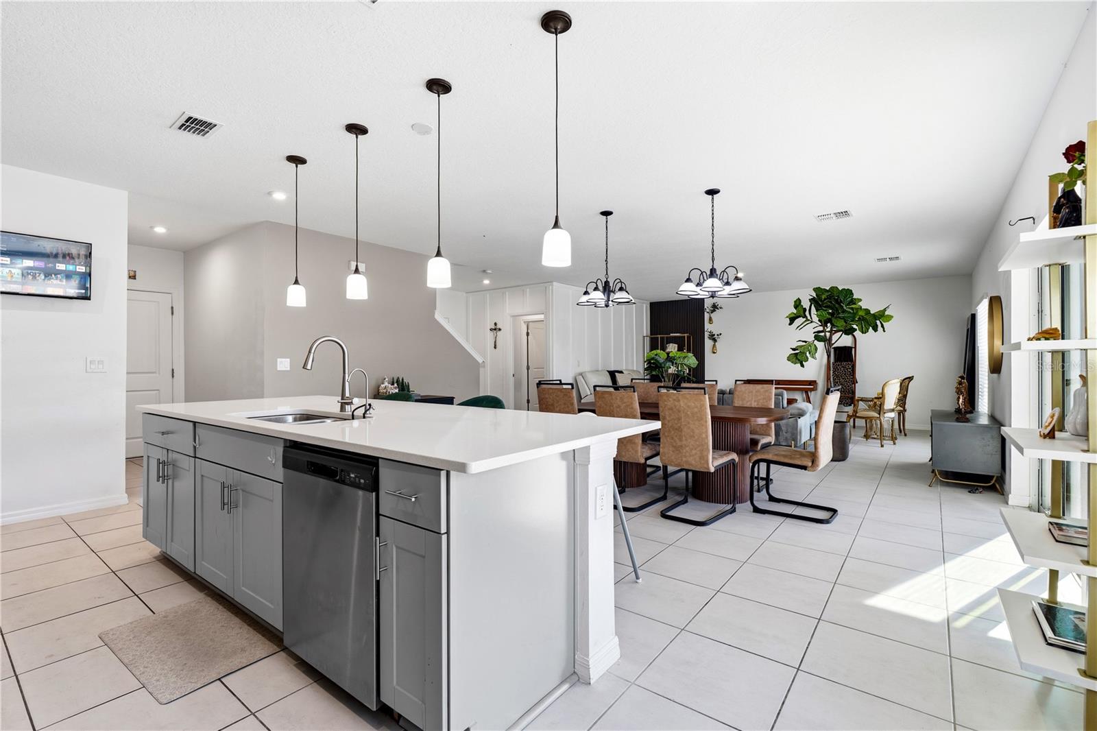 TIERRA DEL SOL EAST - Residential