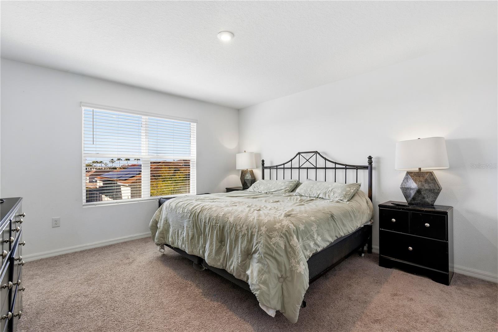 TIERRA DEL SOL EAST - Residential