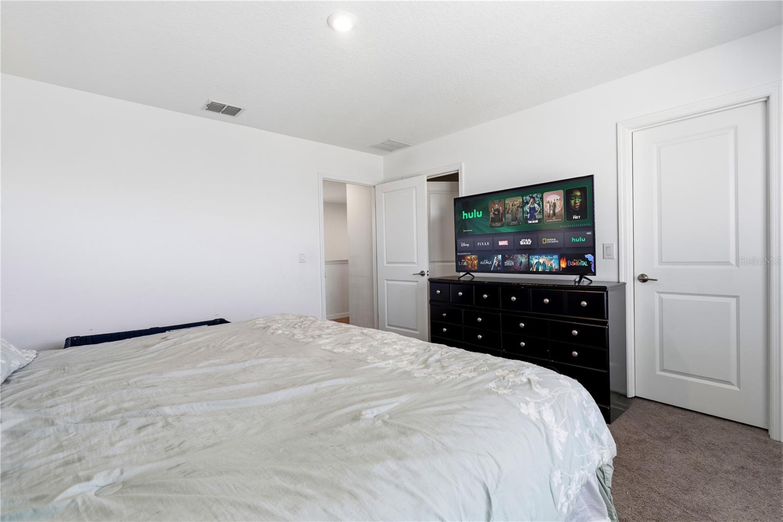 TIERRA DEL SOL EAST - Residential