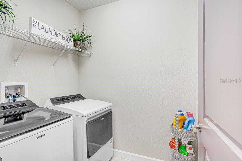 MIRADA ACTIVE ADULT PH 1A 1C - Residential