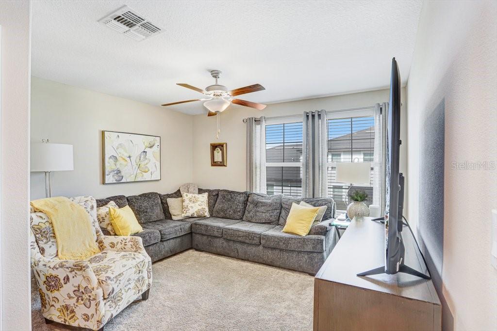 MIRADA ACTIVE ADULT PH 1A 1C - Residential