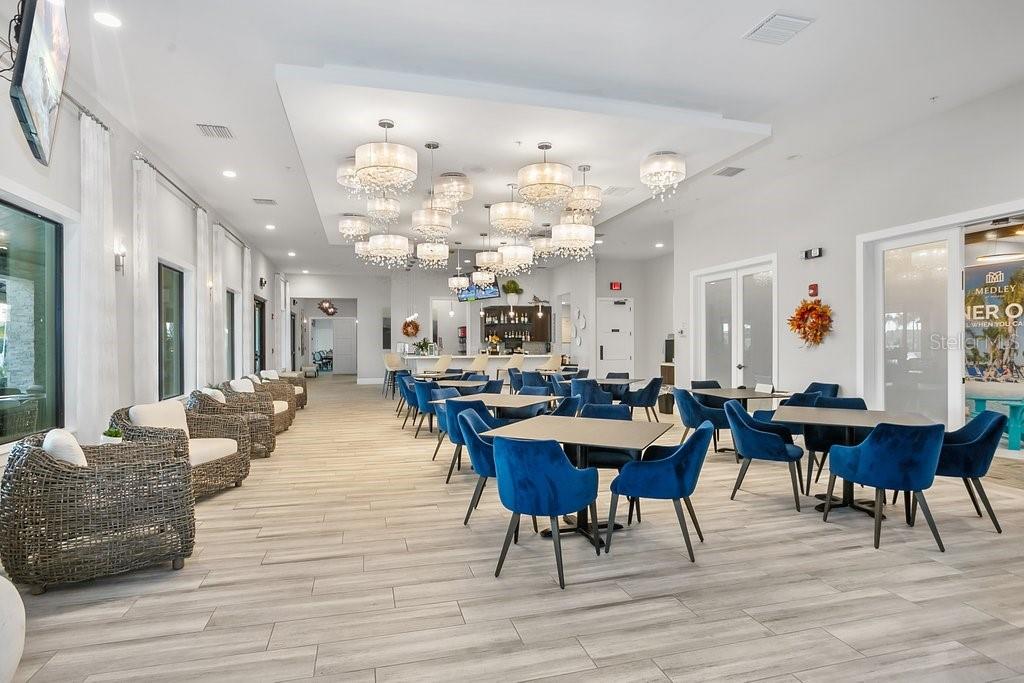 MIRADA ACTIVE ADULT PH 1A 1C - Residential