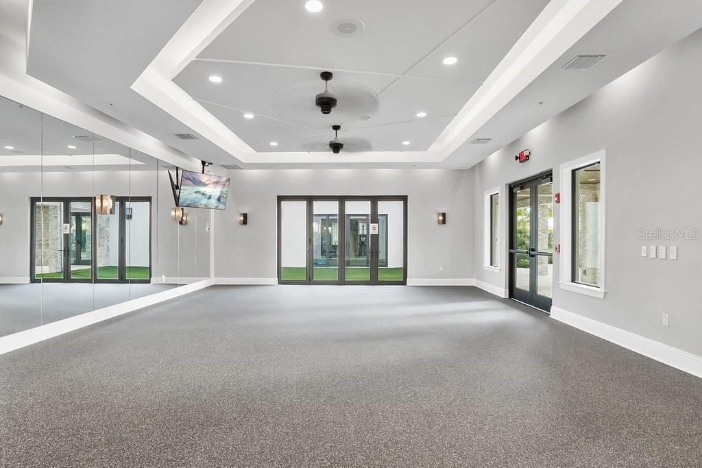 MIRADA ACTIVE ADULT PH 1A 1C - Residential