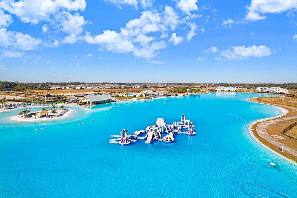 MIRADA ACTIVE ADULT PH 1A 1C - Residential