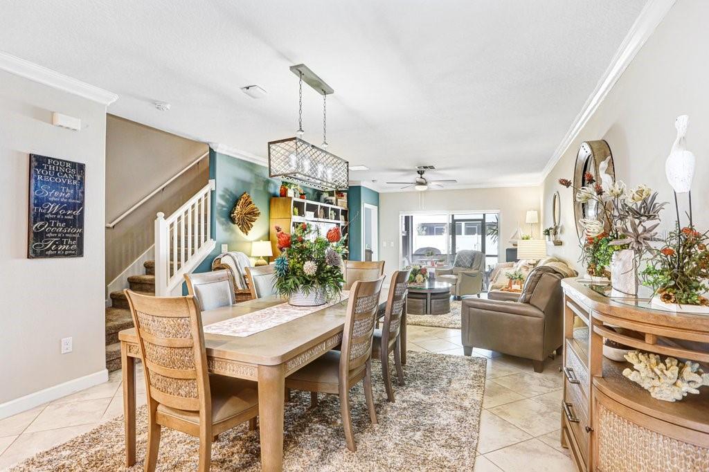 MIRADA ACTIVE ADULT PH 1A 1C - Residential