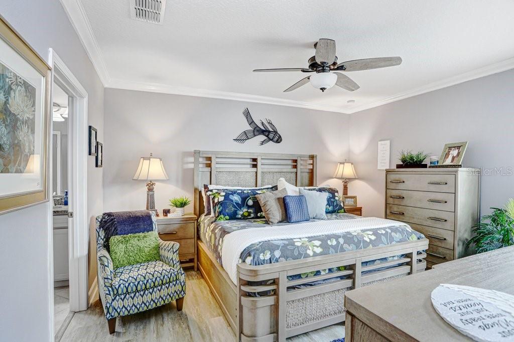 MIRADA ACTIVE ADULT PH 1A 1C - Residential