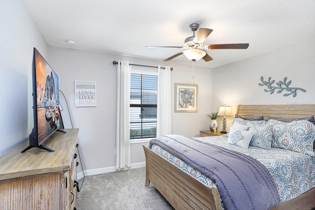 MIRADA ACTIVE ADULT PH 1A 1C - Residential