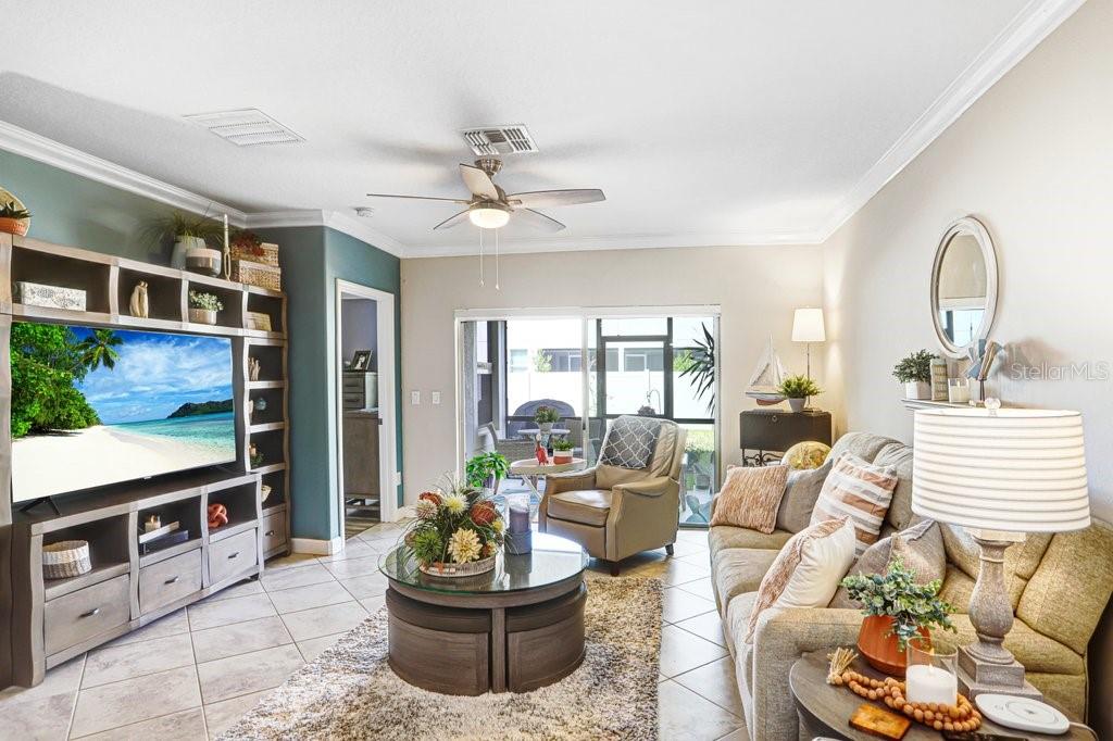 MIRADA ACTIVE ADULT PH 1A 1C - Residential