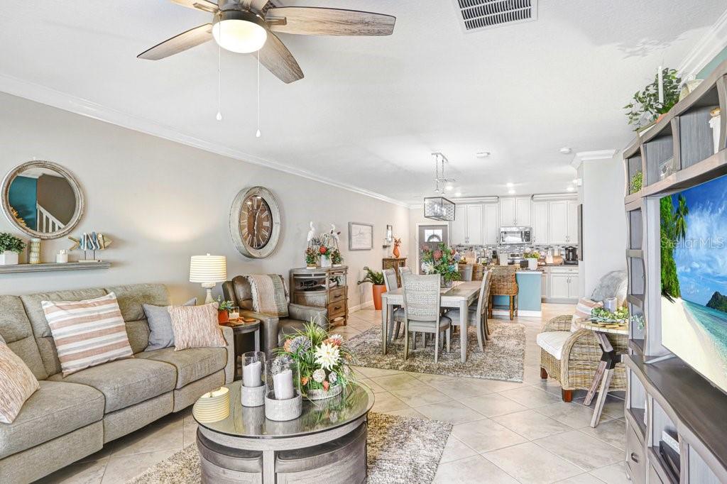 MIRADA ACTIVE ADULT PH 1A 1C - Residential