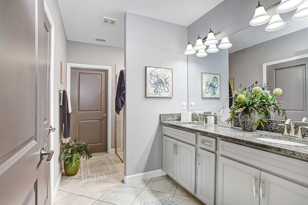 MIRADA ACTIVE ADULT PH 1A 1C - Residential