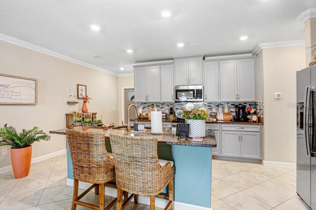 MIRADA ACTIVE ADULT PH 1A 1C - Residential