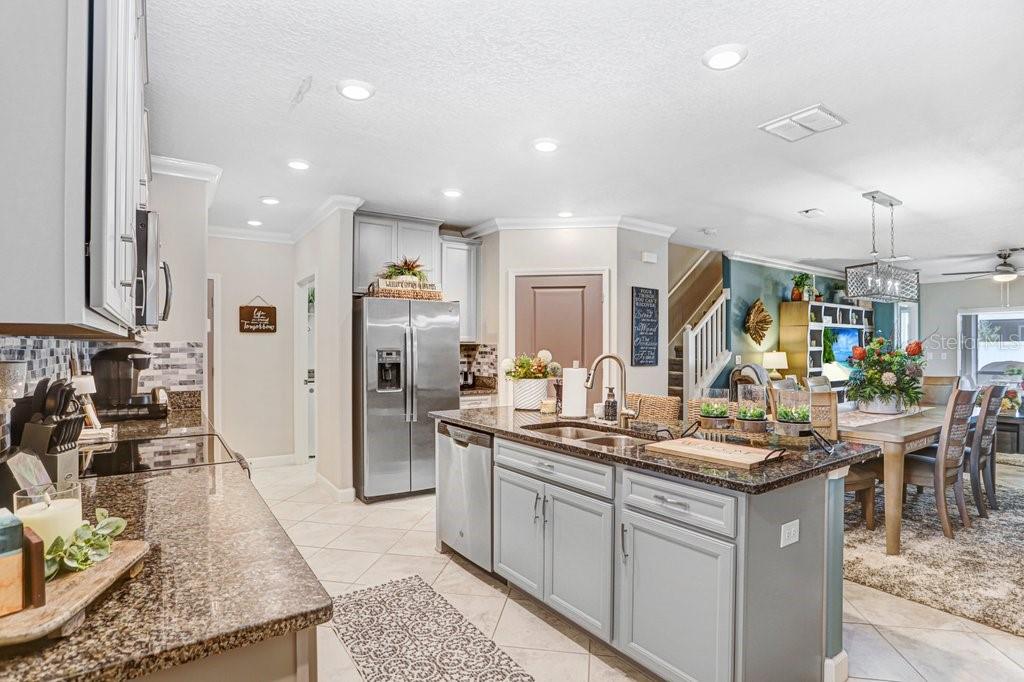 MIRADA ACTIVE ADULT PH 1A 1C - Residential