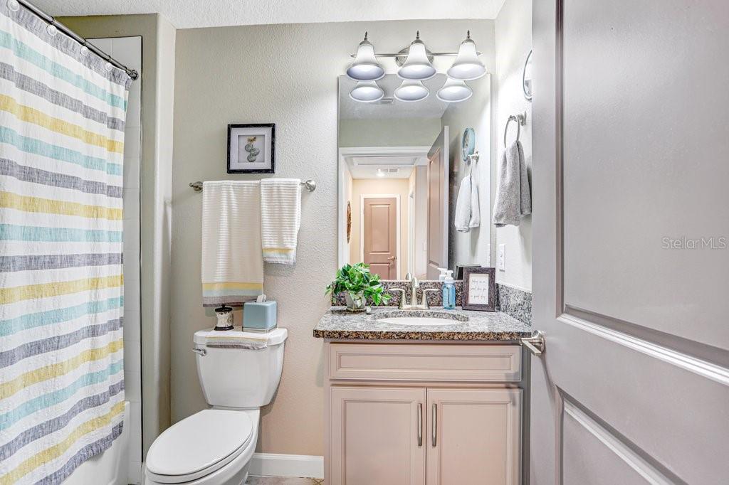 MIRADA ACTIVE ADULT PH 1A 1C - Residential