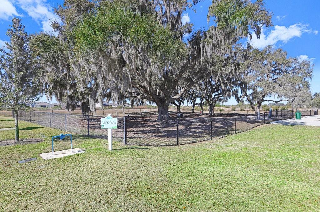 MIRADA ACTIVE ADULT PH 1A 1C - Residential