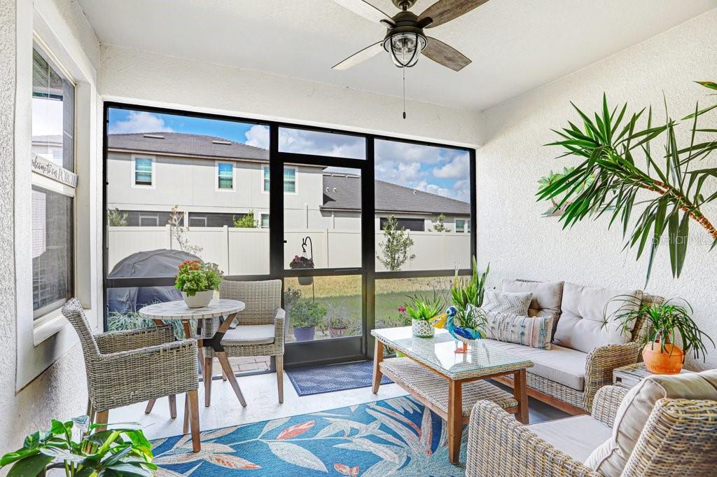 MIRADA ACTIVE ADULT PH 1A 1C - Residential