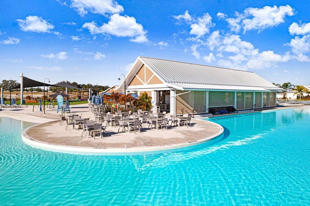 MIRADA ACTIVE ADULT PH 1A 1C - Residential