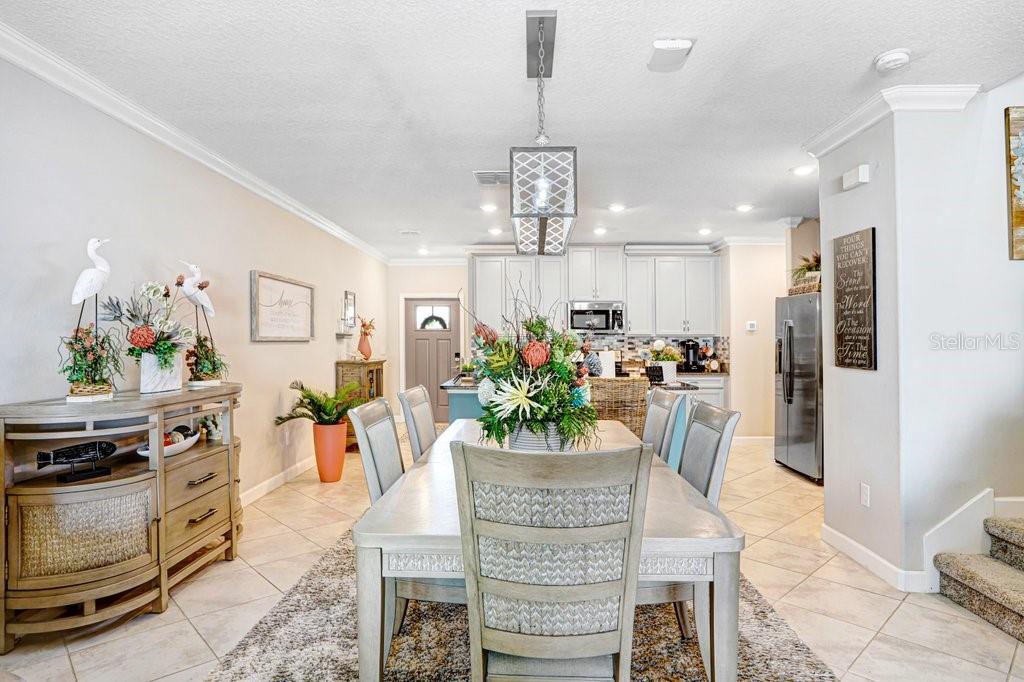 MIRADA ACTIVE ADULT PH 1A 1C - Residential