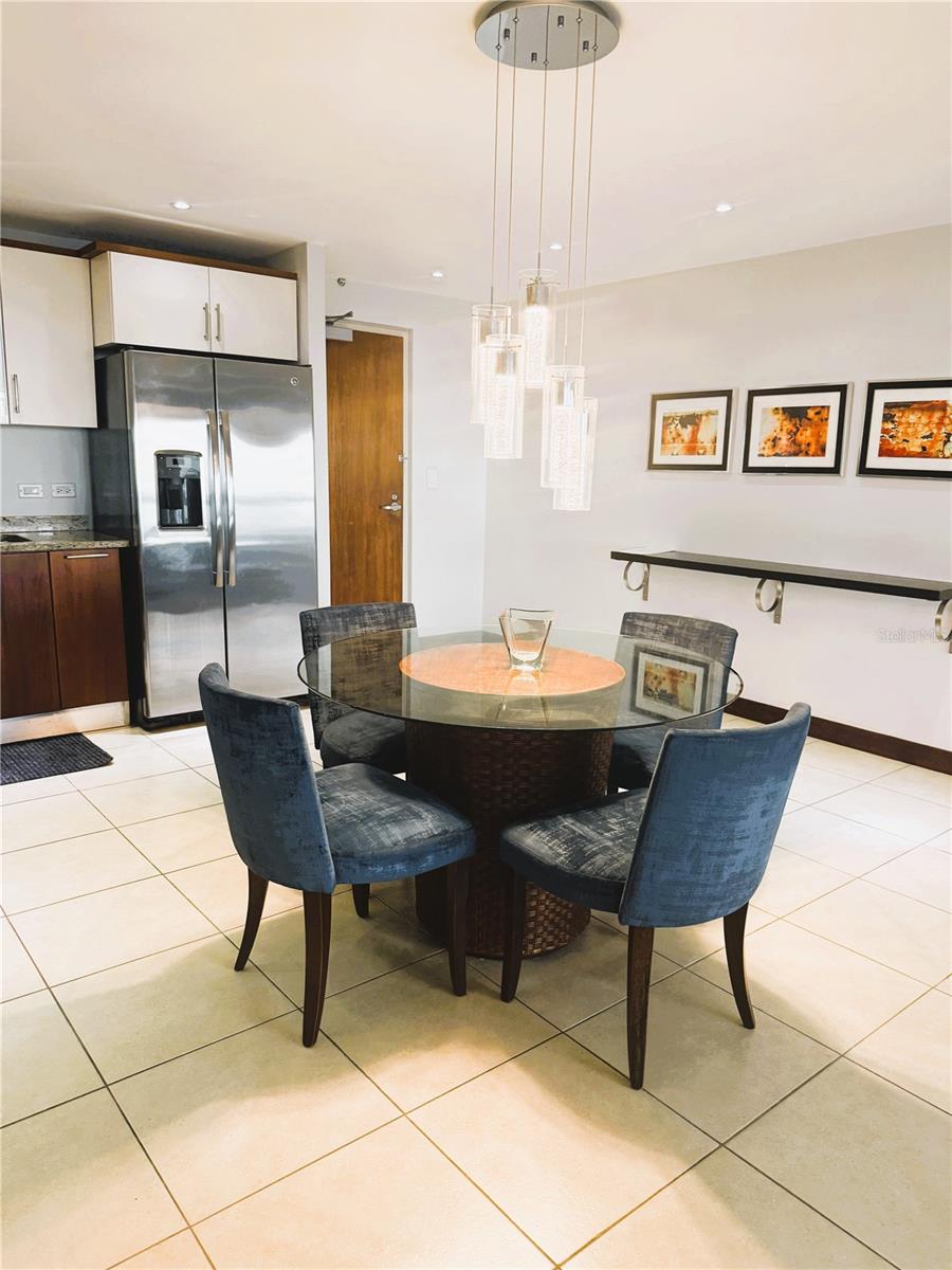 103 DE DIEGO AVENUE 02