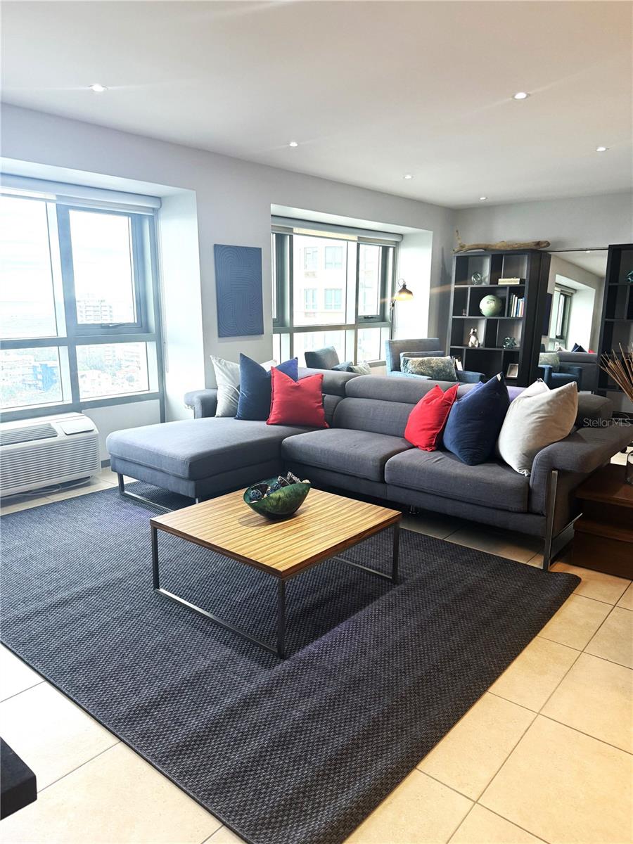 103 DE DIEGO AVENUE 02