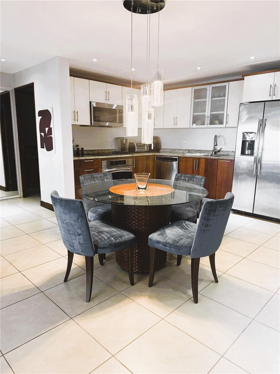 103 DE DIEGO AVENUE 02