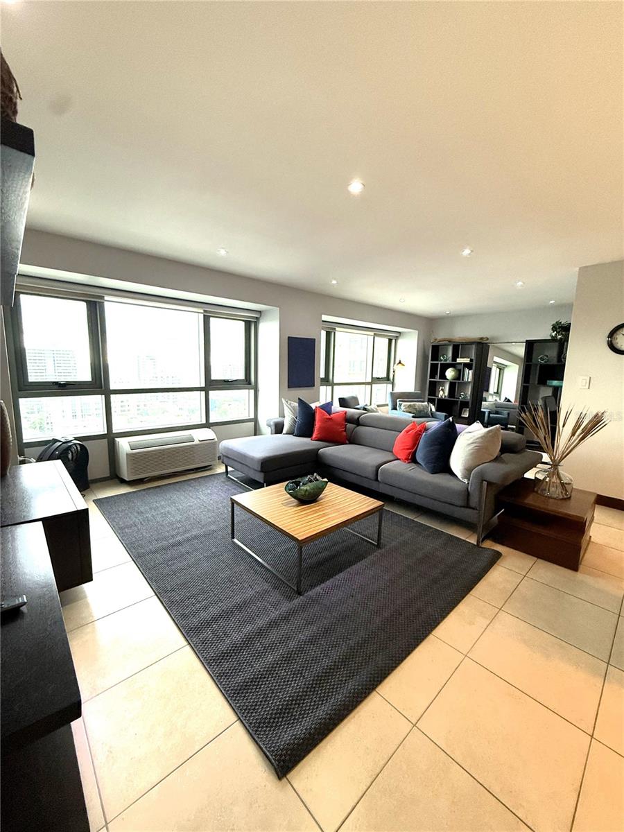 103 DE DIEGO AVENUE 02