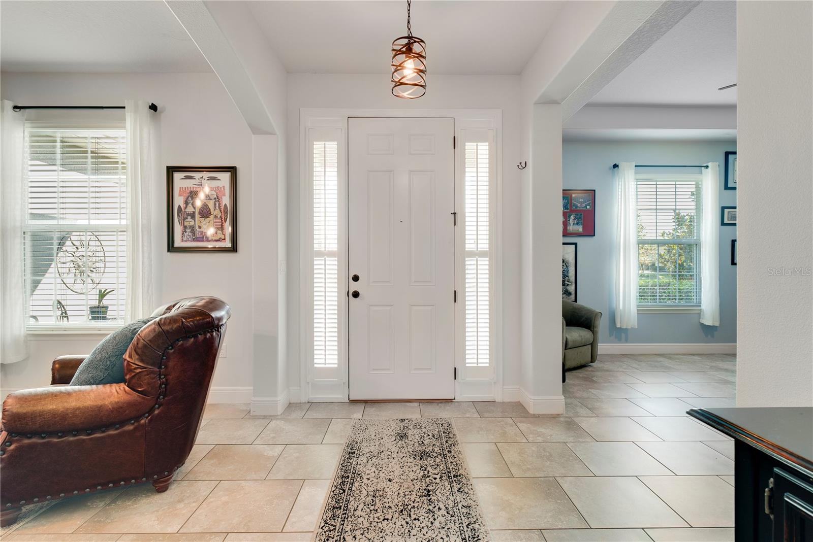 623 LAKE COVE POINTE CIRCLE