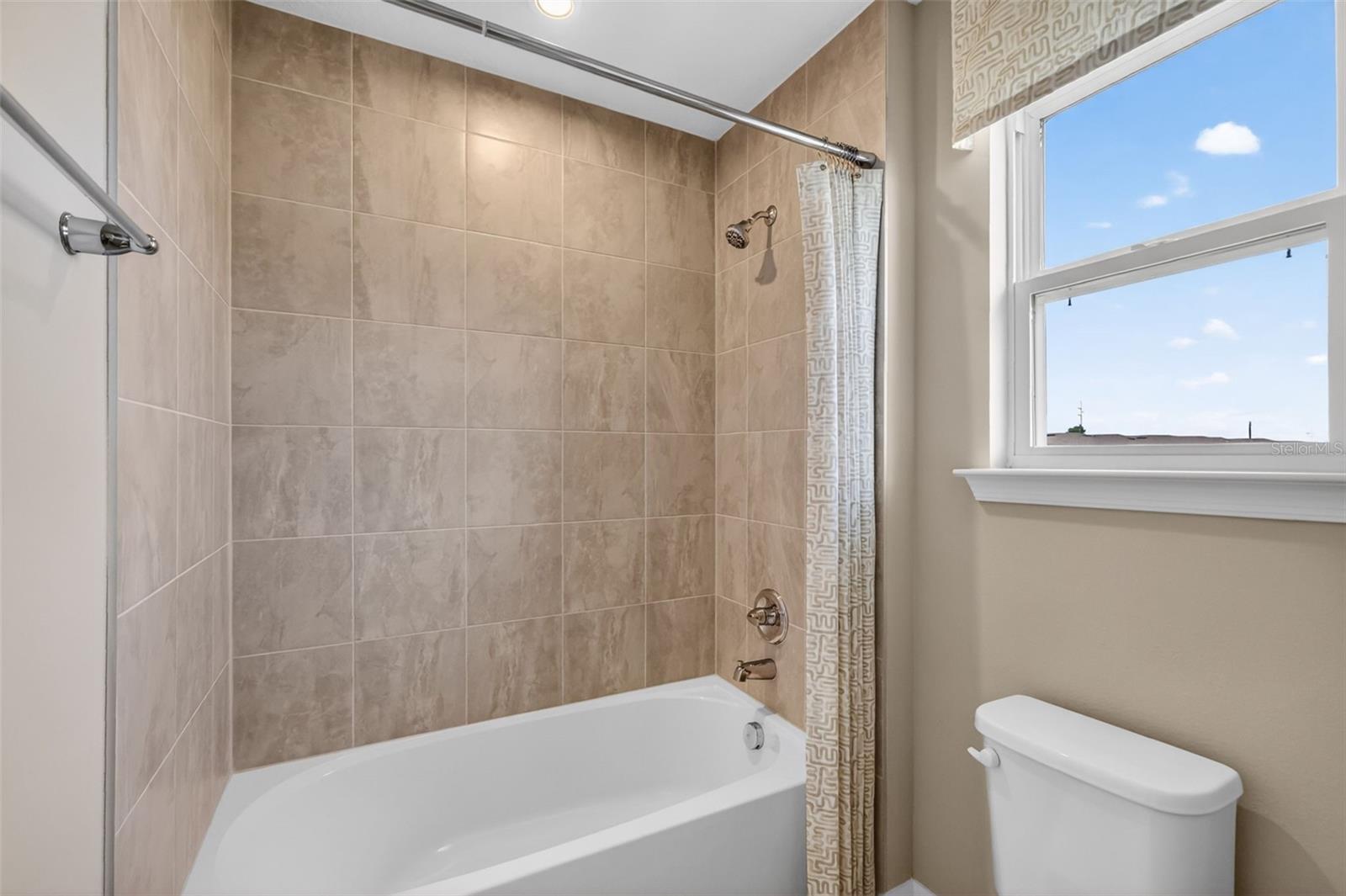 PARKVIEW PRESERVE - Residential