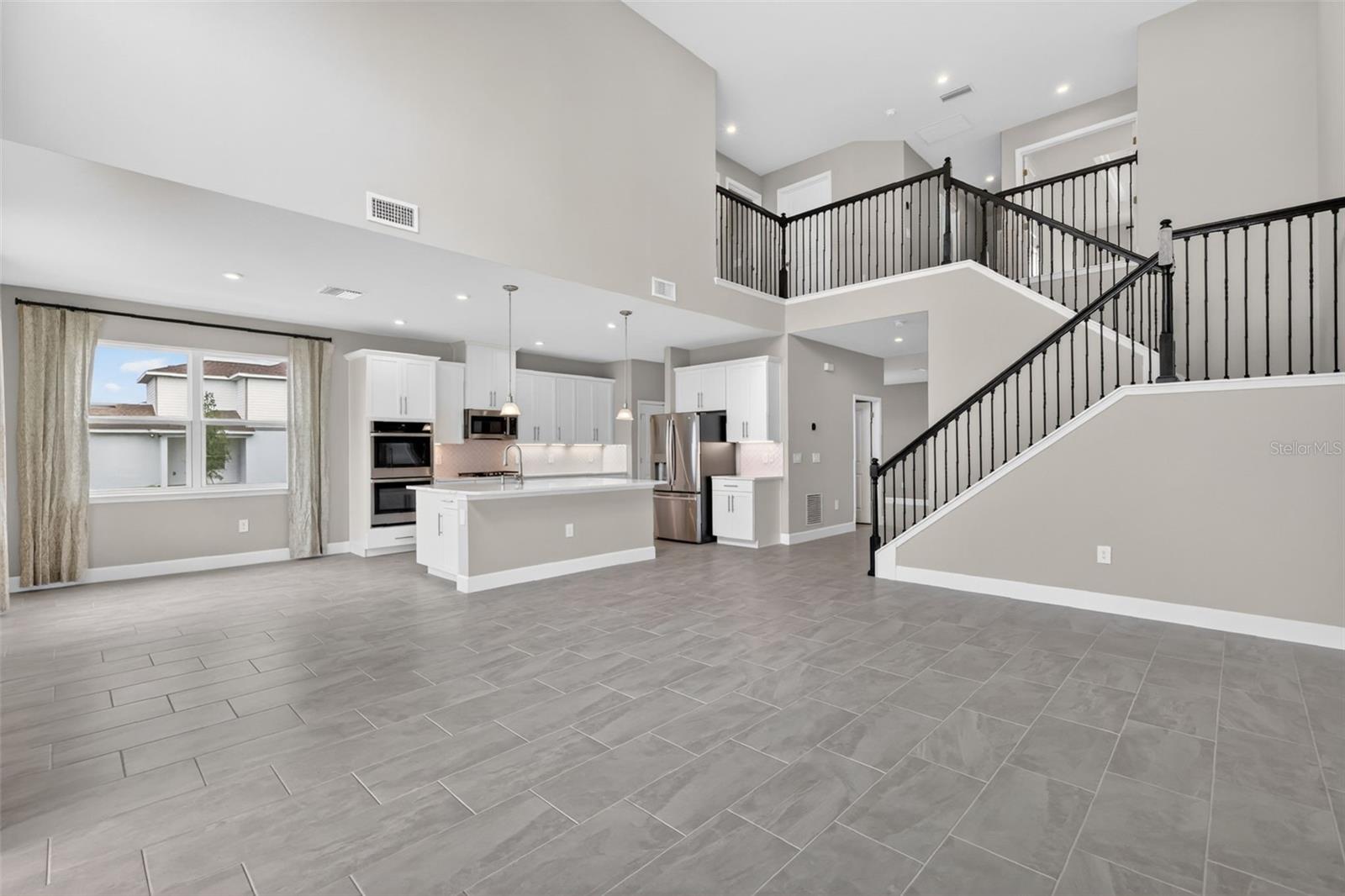 PARKVIEW PRESERVE - Residential