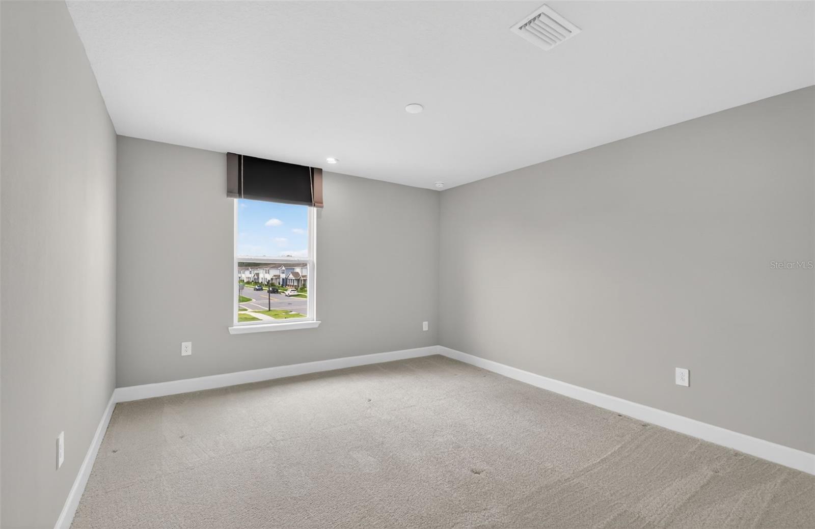 PARKVIEW PRESERVE - Residential