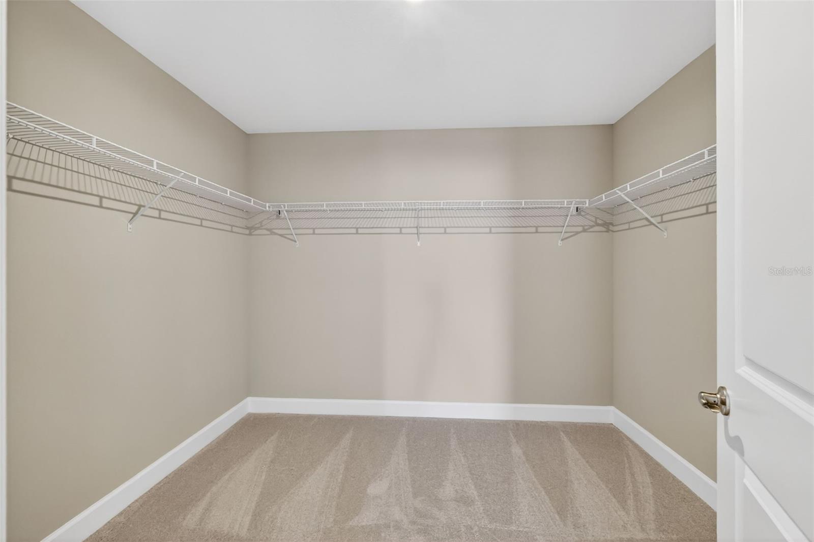 PARKVIEW PRESERVE - Residential