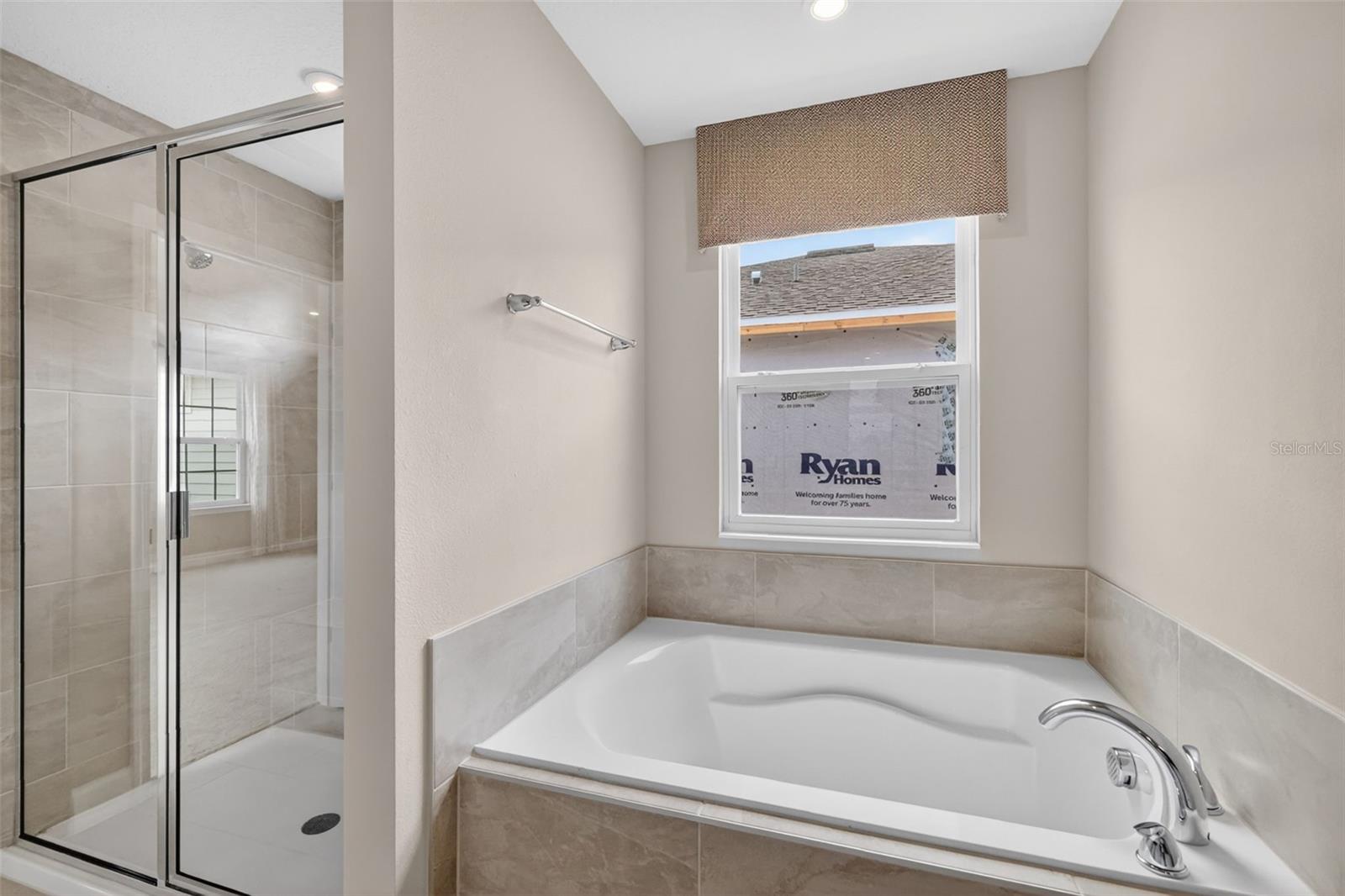 PARKVIEW PRESERVE - Residential