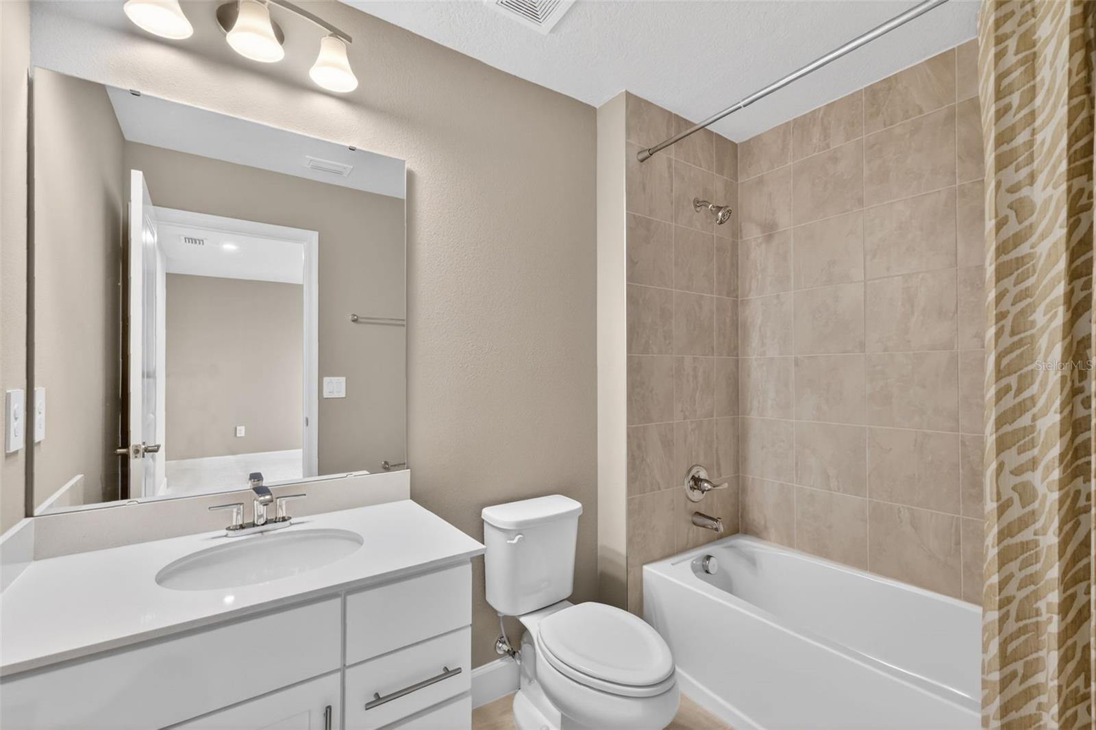 PARKVIEW PRESERVE - Residential