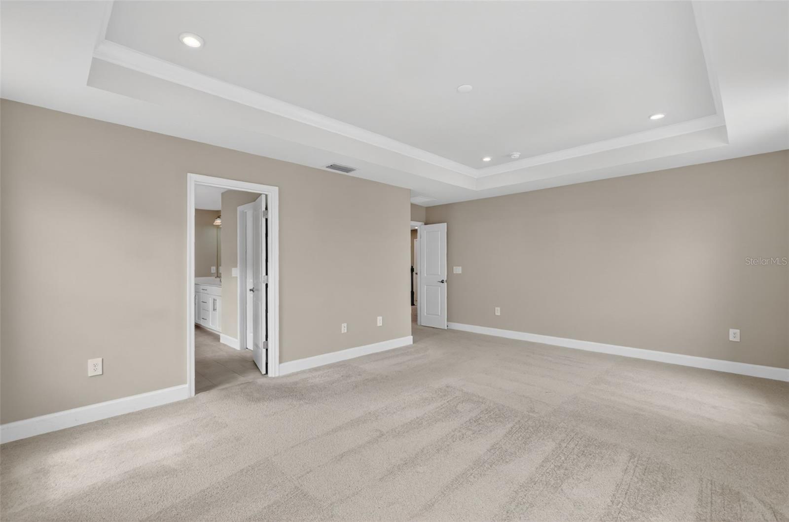 PARKVIEW PRESERVE - Residential