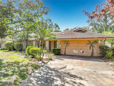 Property photo of 535 Brookside Circle, Maitland, FL 32751